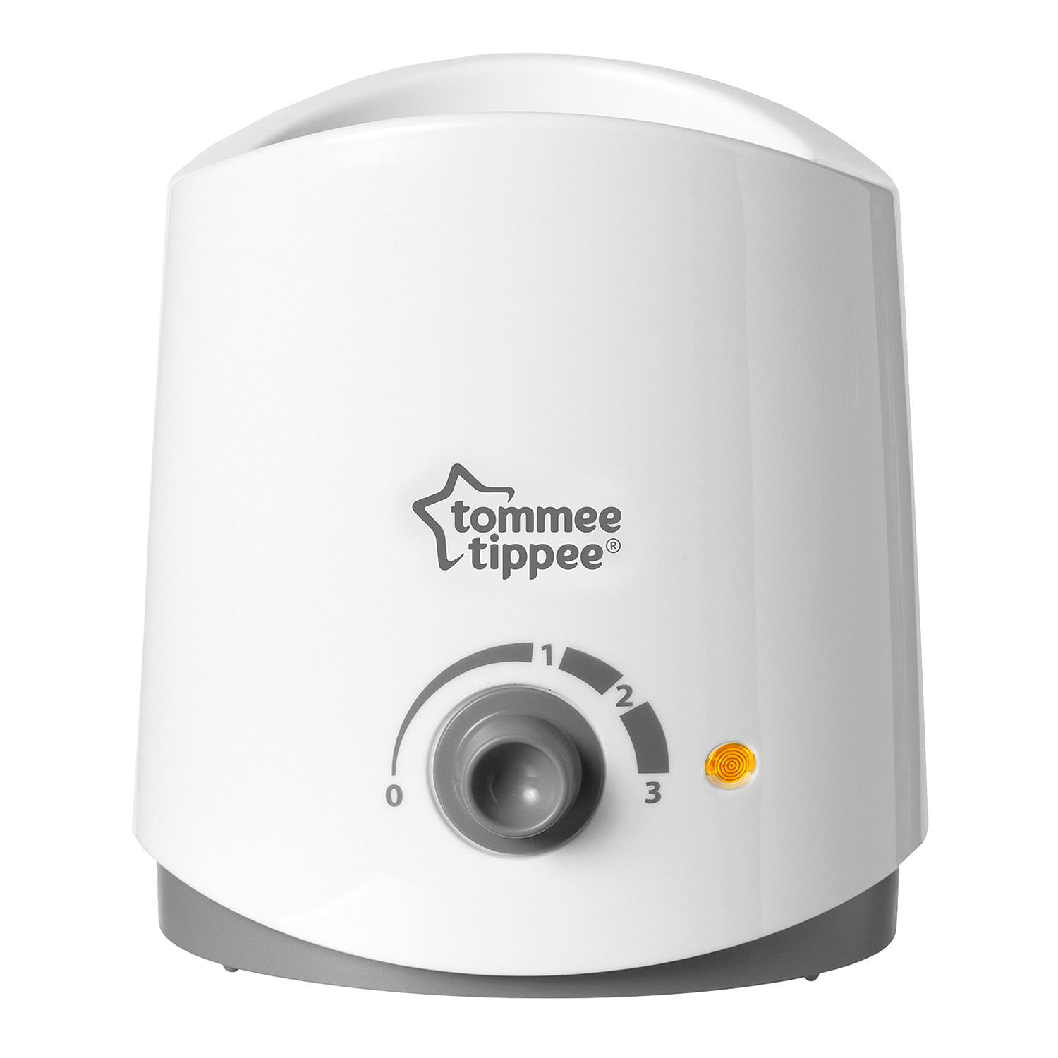 Подогреватель Tommee tippee детского питания электрический - фото 1