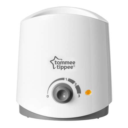 Подогреватель Tommee tippee детского питания электрический