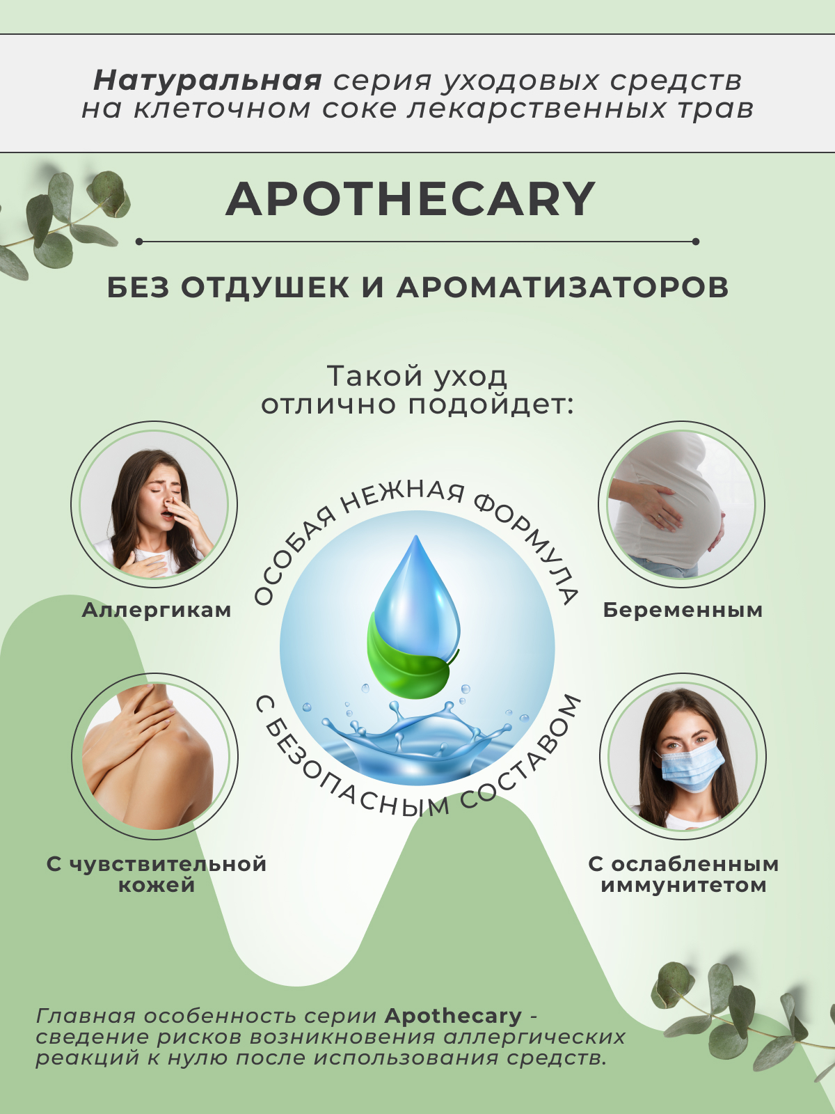 Пенка для умывания лица Dr.Minerals ANTI-ACNE против черных точек и прыщей 150 мл - фото 7