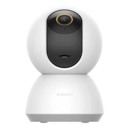 Видеокамера безопасности XIAOMI Smart Camera C300