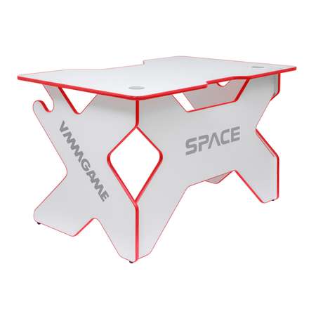Стол VMMGAME SPACE Light Red