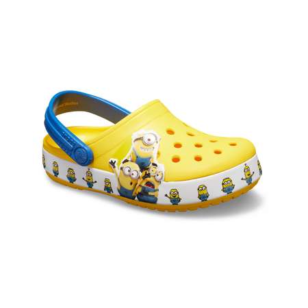 Сабо CROCS