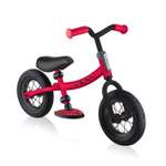 Беговел Globber Go bike air 615-102