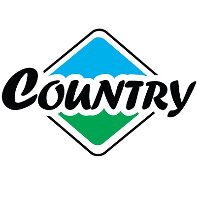 Country