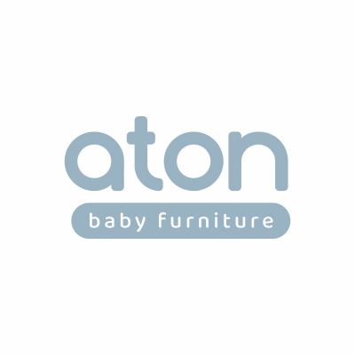 aton baby furniture