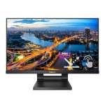 Монитор Philips 222B1TC