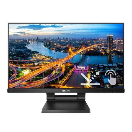 Монитор Philips 222B1TC