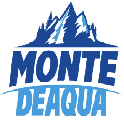 Monte deAqua