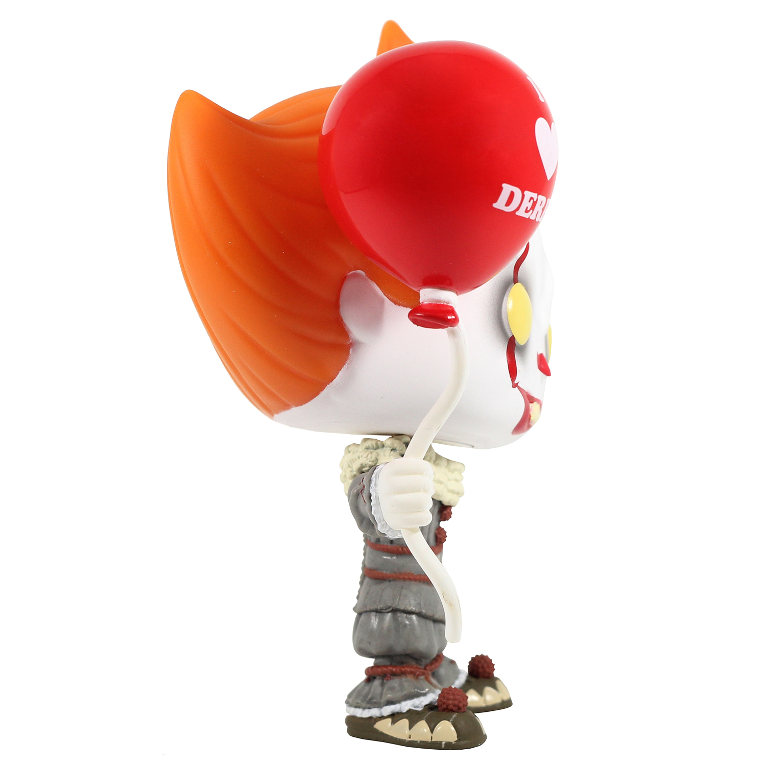 Фигурка Funko - фото 6