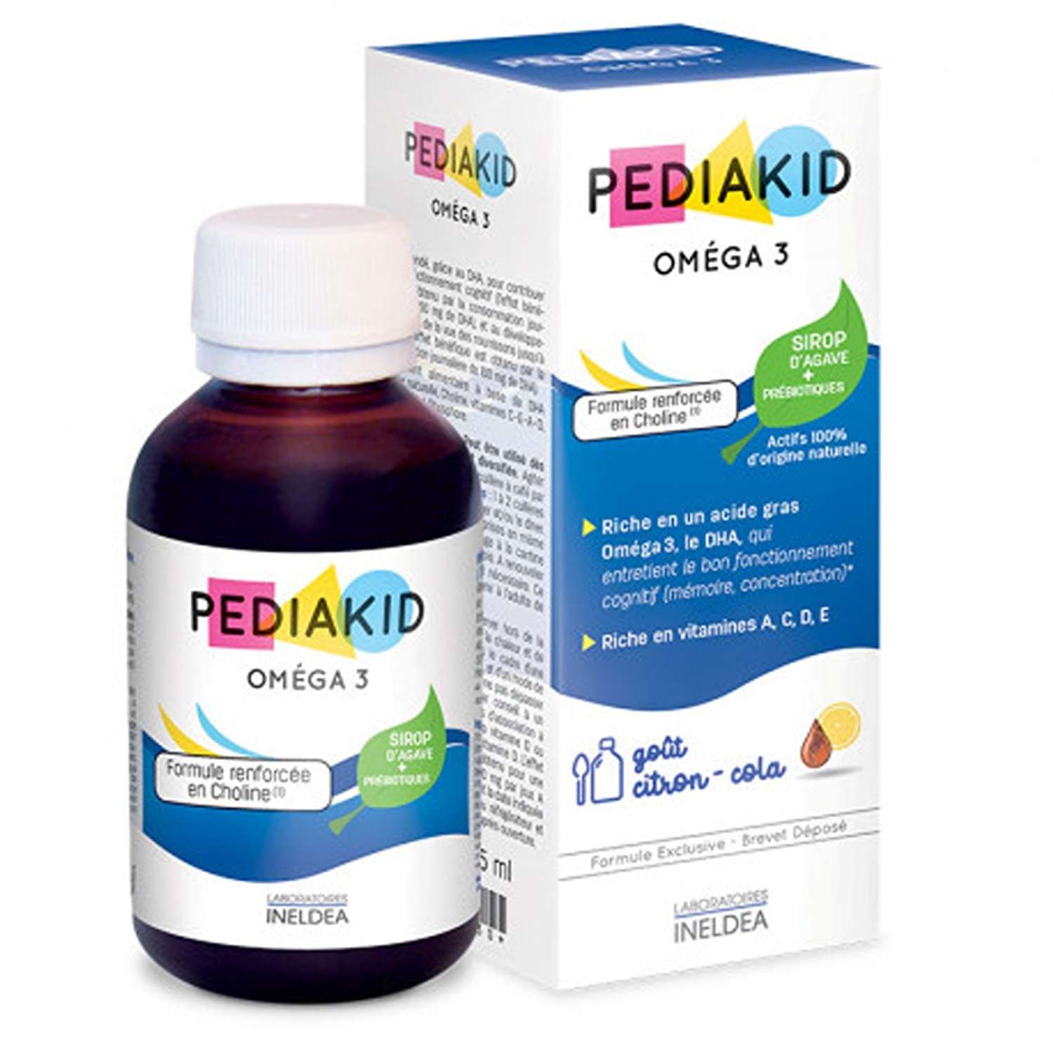 Педиакид д3. Педиакид сироп. ПЕДИАКИДС сироп витамины для детей. Pediakid мишки. Педиакид для кишечника.