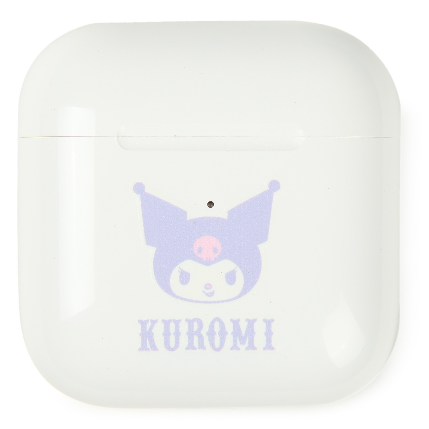 Наушники Kuromi Bluetooth KME243010 - фото 3