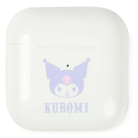 Наушники Kuromi Bluetooth KME243010