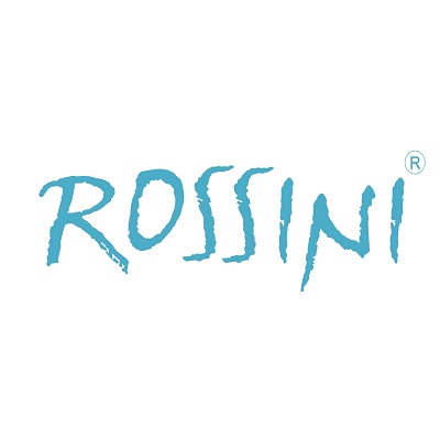 ROSSINI