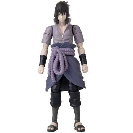 Фигурка Bandai