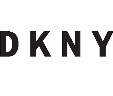 DKNY