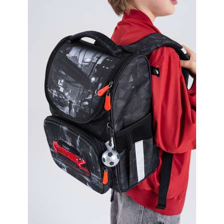 Ранец School Stantard
