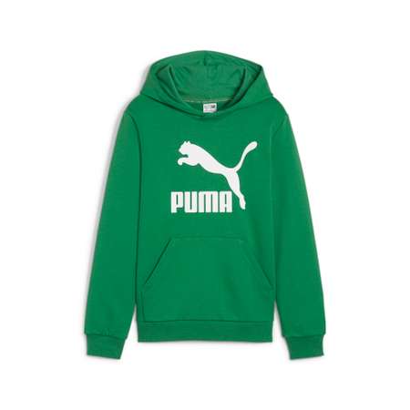 Худи Puma