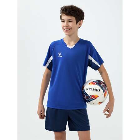 Костюм KELME
