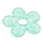 Прорезыватель BabyGo Green