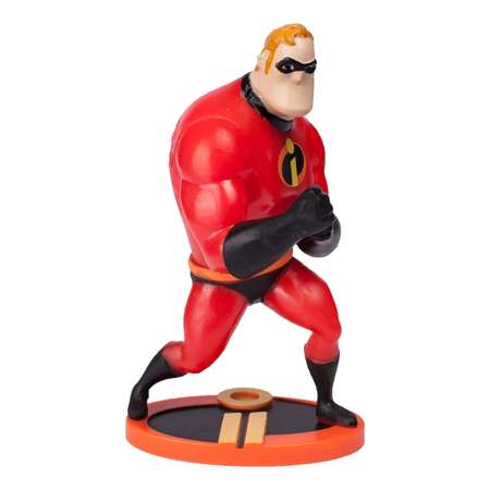 Игровой набор The Incredibles 2