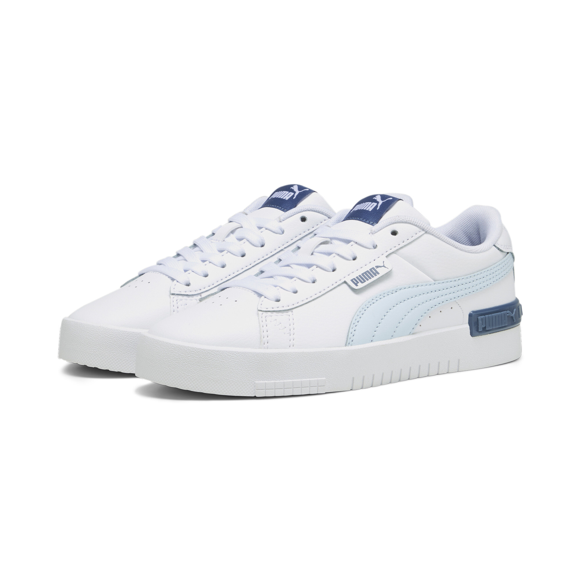 Кеды Puma 38199023 - фото 4