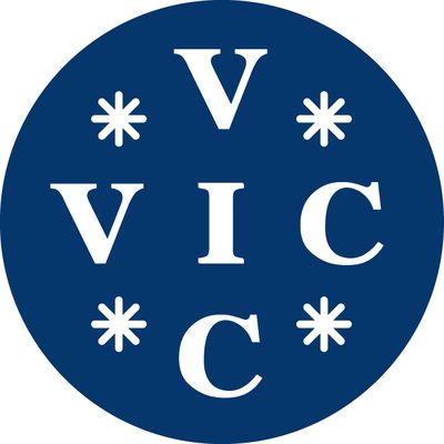 VIC