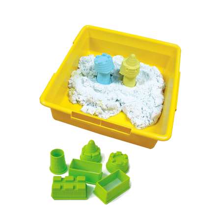 Игровой набор Angel Sand Castle Creator Set