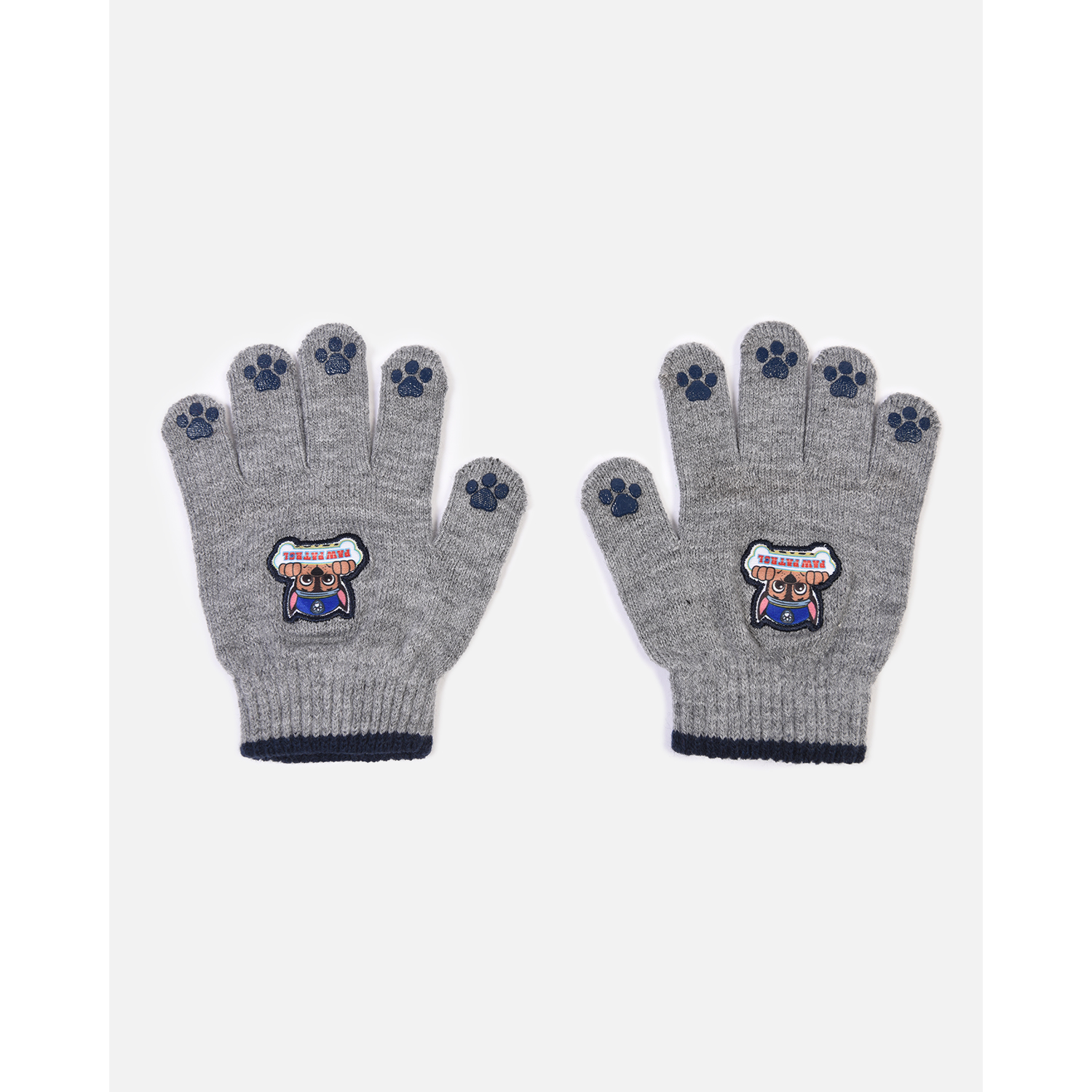 Перчатки Paw Patrol AW212620010AA sbGG - фото 1