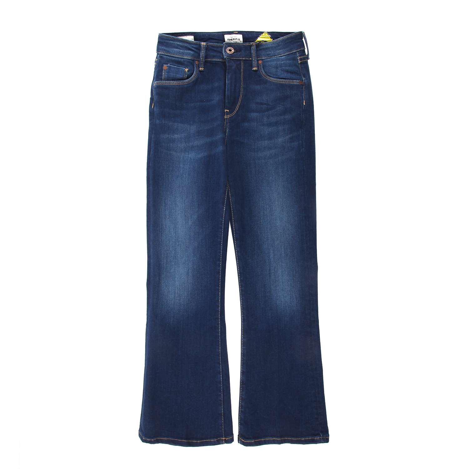 Джинсы Pepe Jeans London PL203942DH6R - фото 1