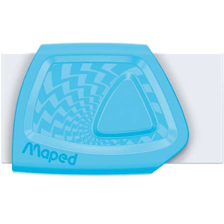 Ластик MAPED 2 шт.