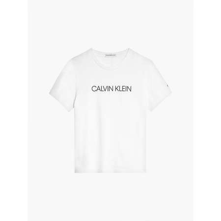 Футболка 10 Calvin Klein Jeans