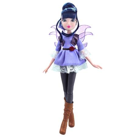 Кукла Winx Гламурные подружки Муза IW01711804