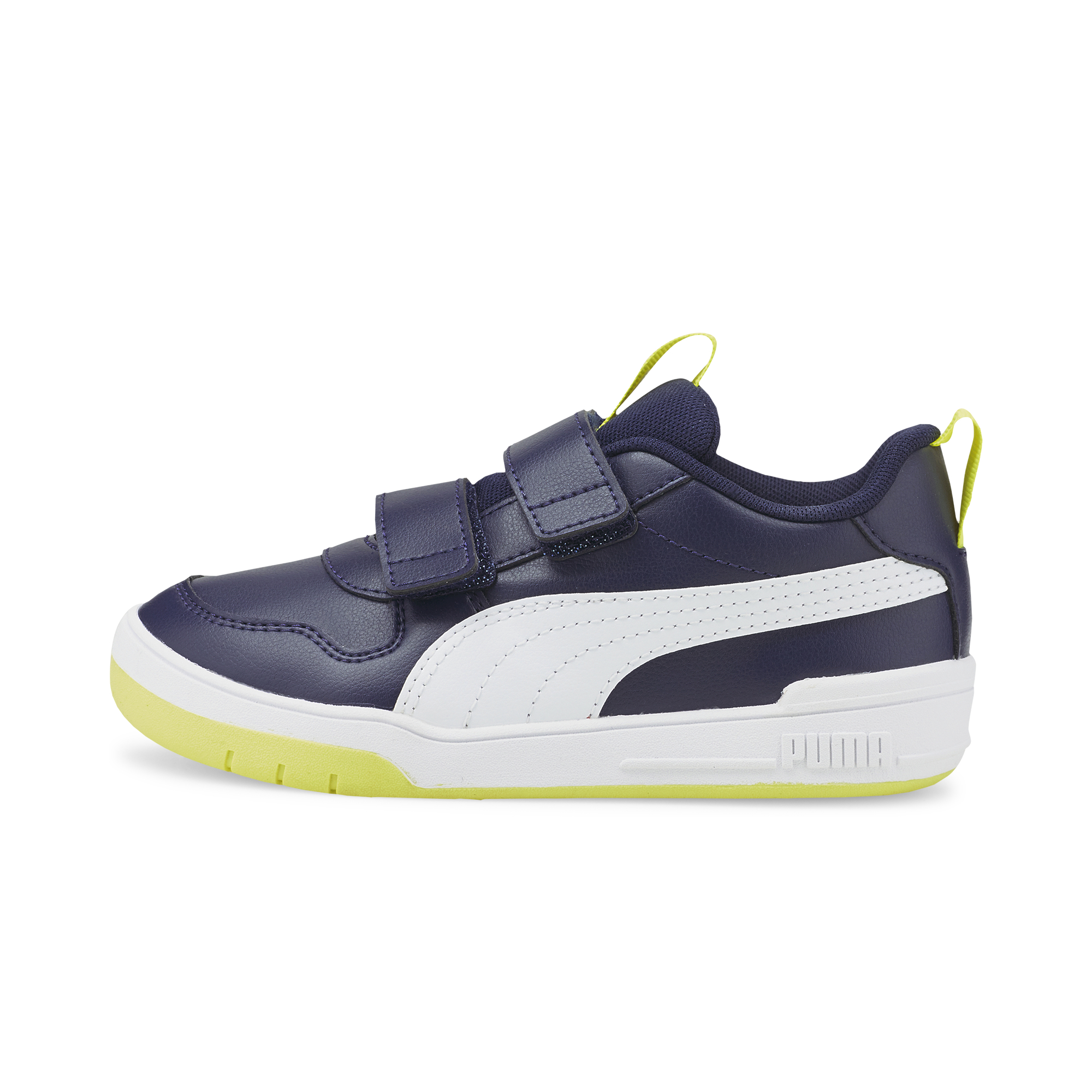 Кеды Puma 38074008 - фото 1