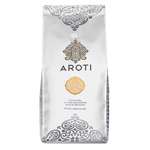 Кофе в зернах Aroti Excellent арабика робуста средняя обжарка 1 кг