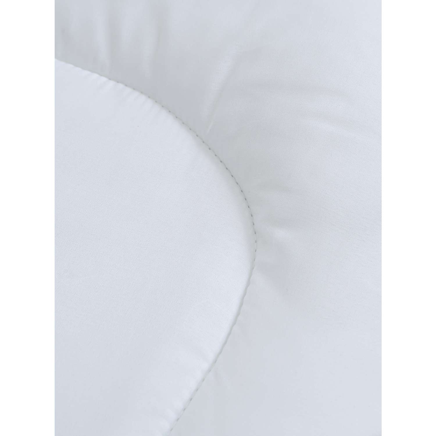Одеяло 1.5 спальное Vesta Микрофибра всесезонное - фото 6