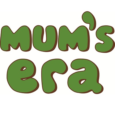Mum's Era