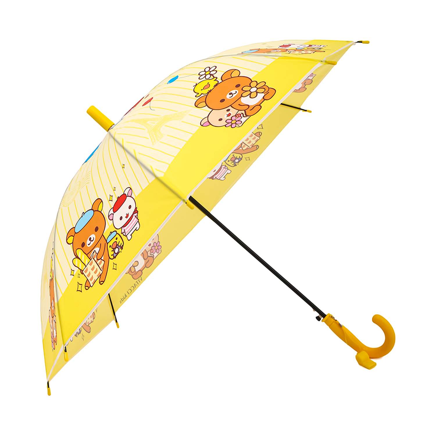 Зонт Vitacci UM01014 - фото 1