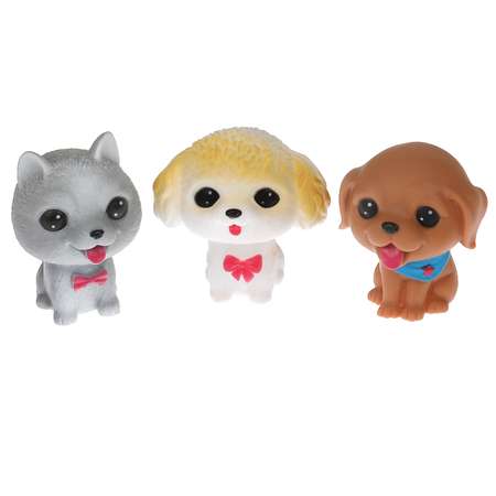 Игрушка Играем вместе