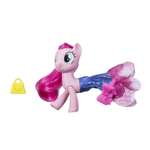 Игровой набор My Little Pony Мерцание Пони в волшебных платьях в ассортименте