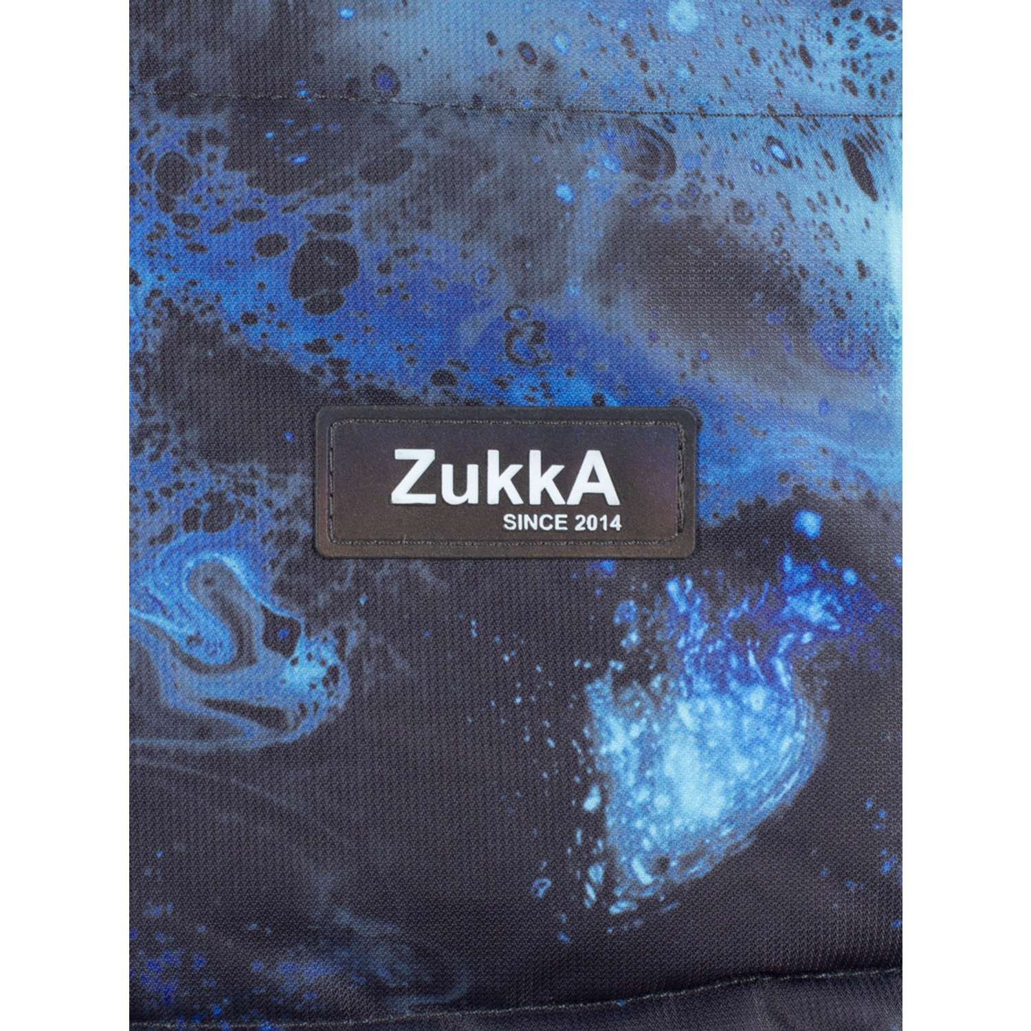 Комплект ZukkA 11.197bFW22b-1101ZA - фото 9
