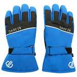 Перчатки Unbeaten Glove DARE 2B