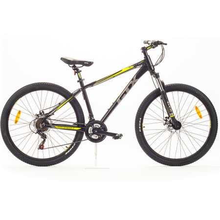 Велосипед GTX ALPIN 2702 рама 17