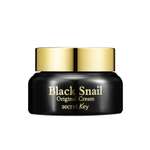 Крем для лица SECRET KEY с муцином черной улитки black snail original cream 50 г