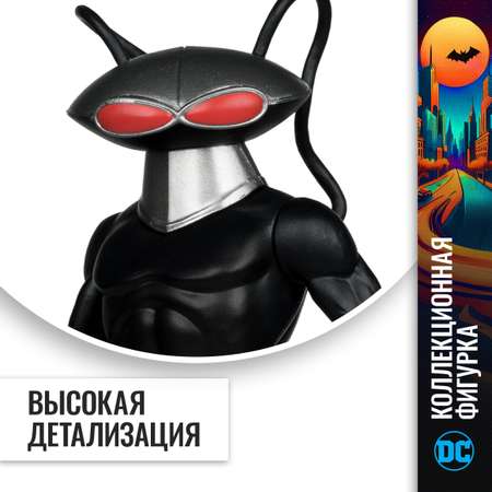 Фигурка McFarlane Toys