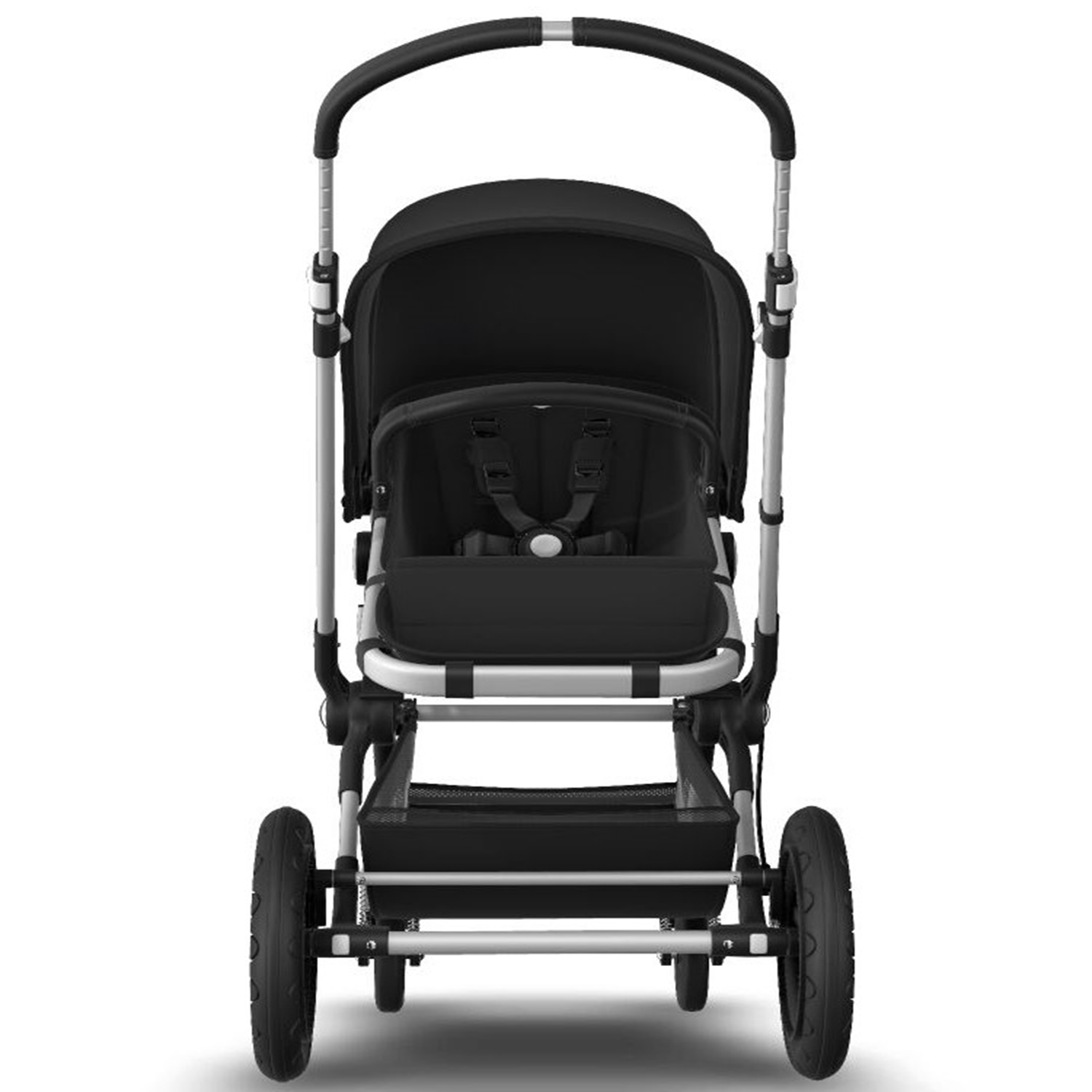 Bugaboo cameleon 3 plus complete best sale