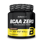 БЦАА BiotechUSA BCAA Zero 360 г. Кола