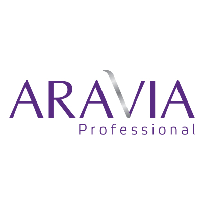 ARAVIA Professional