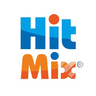 HitMix