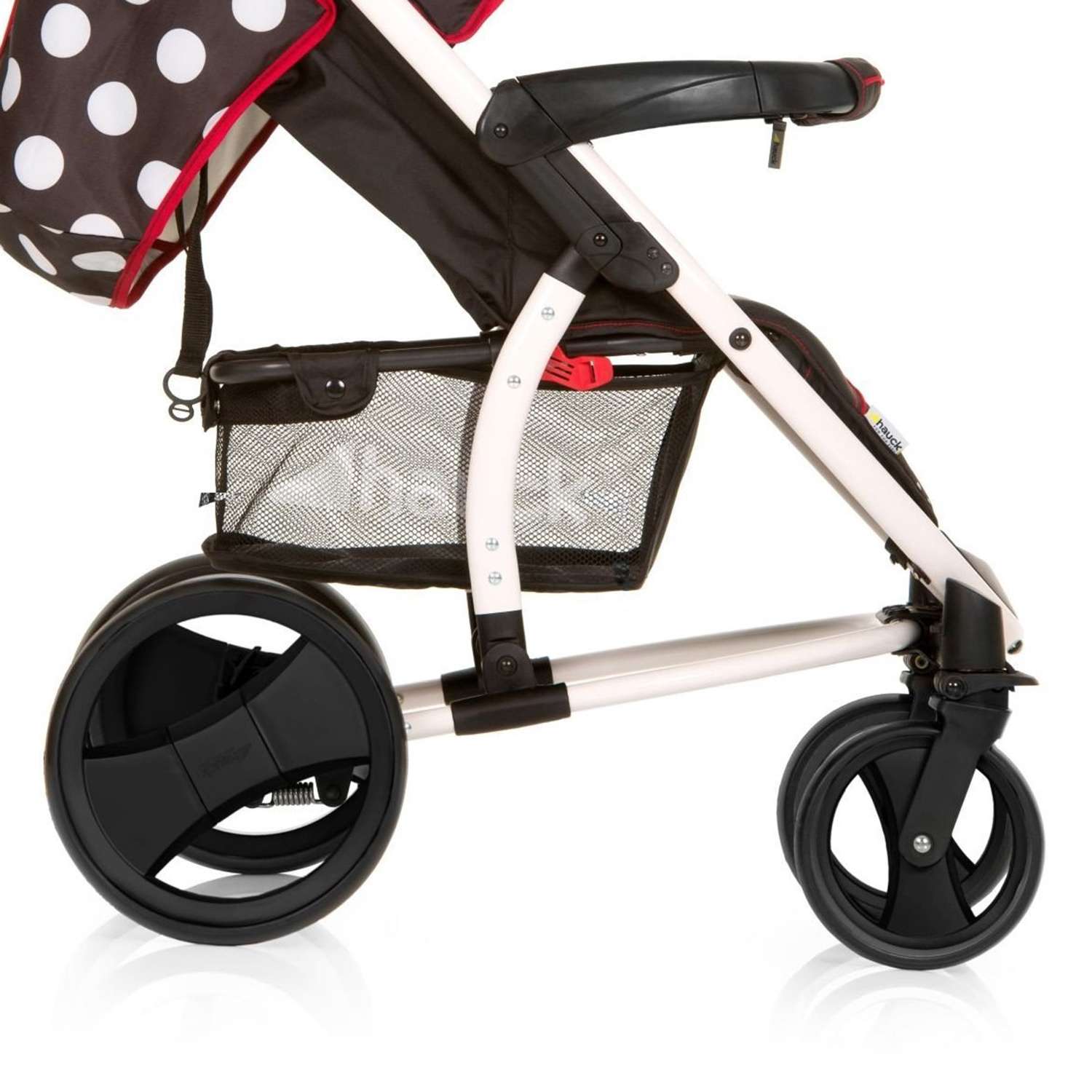 Malibu hotsell xl pram