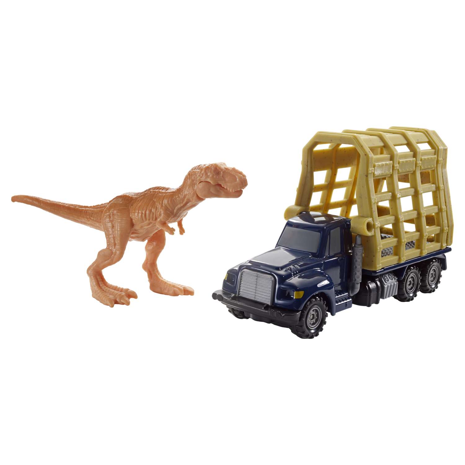 Машинки с динозаврами. Машинки Matchbox Jurassic World. Матчбокс мир Юрского периода. Matchbox Jurassic World фигурки. Mattel Jurassic World машины.